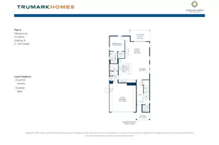 8663 Leaf Sedge Ln, Littleton, CO 80125 - Photo 3