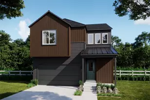 8663 Leaf Sedge Ln, Littleton, CO 80125 - Photo 1