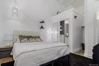 720 16th Street #311, Denver, CO 80202 - Photo 9