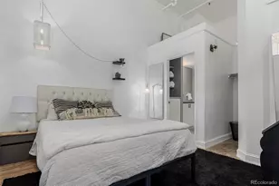 720 16th Street, Denver, CO 80202 - Photo 9