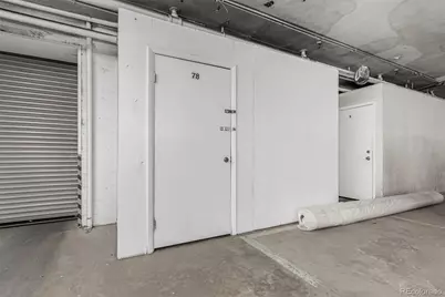 720 16th Street #311, Denver, CO 80202 - Photo 23