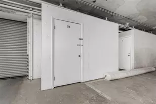 720 16th Street, Denver, CO 80202 - Photo 23