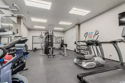 720 16th Street #311, Denver, CO 80202 - Photo 19