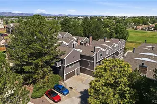 6855 W 84th Way, Arvada, CO 80003 - Photo 3