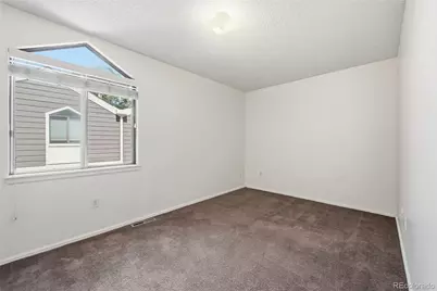 6855 W 84th Way #32, Arvada, CO 80003 - Photo 21