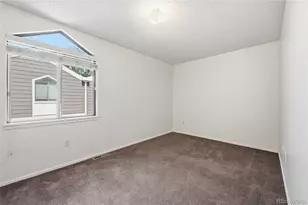 6855 W 84th Way, Arvada, CO 80003 - Photo 21