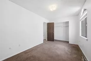 6855 W 84th Way, Arvada, CO 80003 - Photo 19