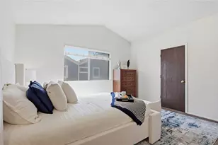 6855 W 84th Way, Arvada, CO 80003 - Photo 17