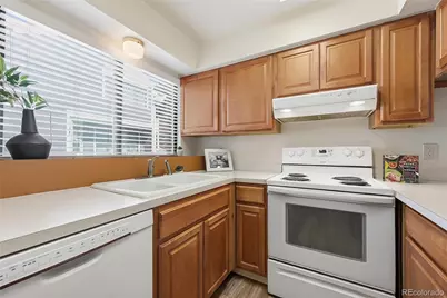 6855 W 84th Way #32, Arvada, CO 80003 - Photo 7