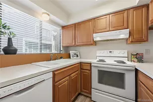 6855 W 84th Way, Arvada, CO 80003 - Photo 7