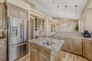 3447 Wild Rose Cir, Parker, CO 80138 - Photo 11