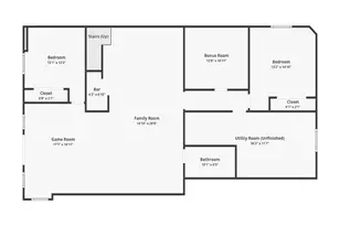 3447 Wild Rose Cir, Parker, CO 80138 - Photo 39