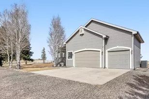 3447 Wild Rose Cir, Parker, CO 80138 - Photo 5