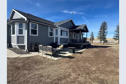 3447 Wild Rose Circle, Parker, CO 80138 - Photo 7