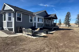 3447 Wild Rose Cir, Parker, CO 80138 - Photo 7