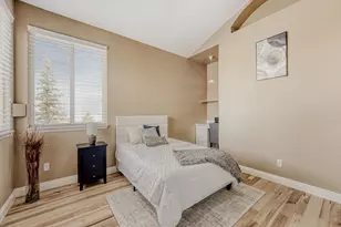 3447 Wild Rose Cir, Parker, CO 80138 - Photo 19