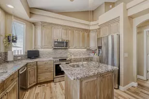 3447 Wild Rose Cir, Parker, CO 80138 - Photo 11