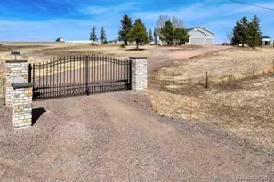 3447 Wild Rose Cir, Parker, CO 80138 - Photo 1