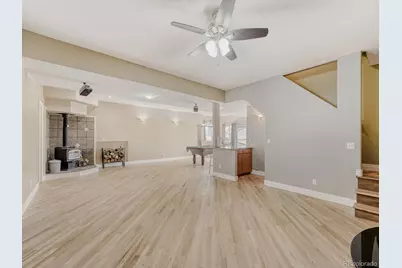 3447 Wild Rose Circle, Parker, CO 80138 - Photo 23