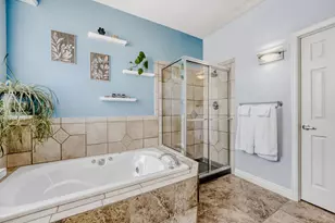 3447 Wild Rose Cir, Parker, CO 80138 - Photo 17