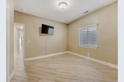 3447 Wild Rose Circle, Parker, CO 80138 - Photo 25