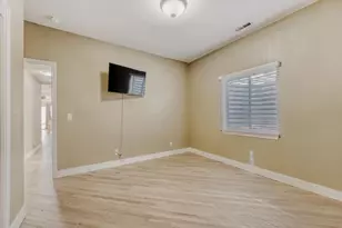 3447 Wild Rose Cir, Parker, CO 80138 - Photo 25