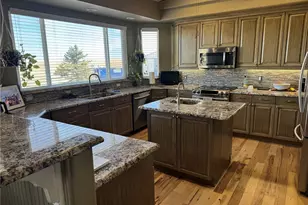 3447 Wild Rose Cir, Parker, CO 80138 - Photo 5