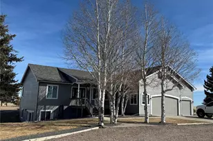 3447 Wild Rose Cir, Parker, CO 80138 - Photo 3