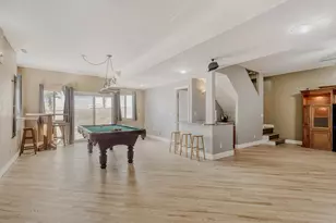 3447 Wild Rose Cir, Parker, CO 80138 - Photo 21