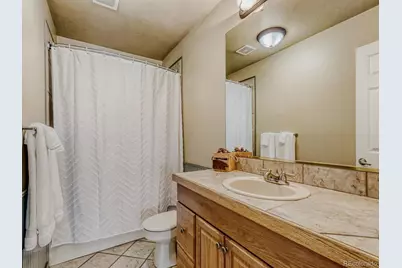 3447 Wild Rose Circle, Parker, CO 80138 - Photo 21