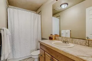 3447 Wild Rose Cir, Parker, CO 80138 - Photo 21