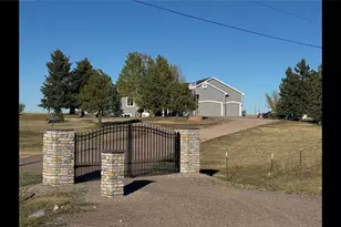 3447 Wild Rose Cir, Parker, CO 80138 - Photo 1