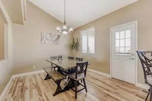 3447 Wild Rose Cir, Parker, CO 80138 - Photo 13