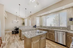 3447 Wild Rose Cir, Parker, CO 80138 - Photo 9