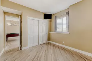 3447 Wild Rose Cir, Parker, CO 80138 - Photo 23