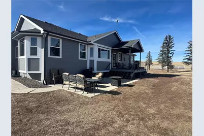 3447 Wild Rose Circle, Parker, CO 80138 - Photo 29