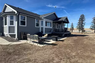 3447 Wild Rose Cir, Parker, CO 80138 - Photo 29