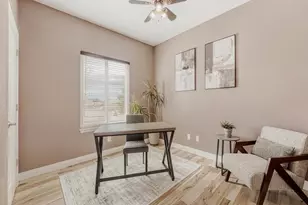 3447 Wild Rose Cir, Parker, CO 80138 - Photo 19