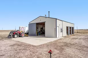 3447 Wild Rose Cir, Parker, CO 80138 - Photo 33