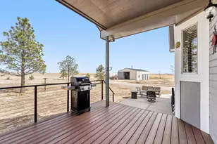 3447 Wild Rose Cir, Parker, CO 80138 - Photo 27