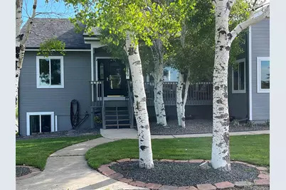 3447 Wild Rose Circle, Parker, CO 80138 - Photo 5