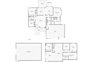 3447 Wild Rose Cir, Parker, CO 80138 - Photo 37