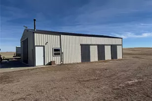 3447 Wild Rose Cir, Parker, CO 80138 - Photo 29