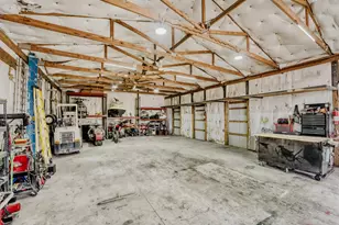 3447 Wild Rose Cir, Parker, CO 80138 - Photo 31