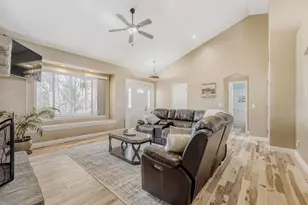 3447 Wild Rose Cir, Parker, CO 80138 - Photo 9