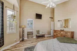 3447 Wild Rose Cir, Parker, CO 80138 - Photo 15