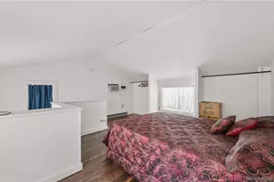 802 Ohio St, Silver Cliff, CO 81252 - Photo 17