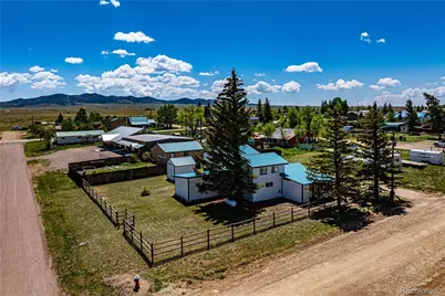 802 Ohio Street, Silver Cliff, CO 81252 - Photo 35