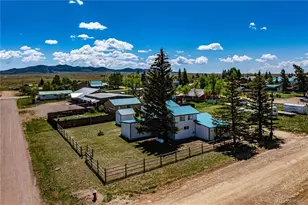 802 Ohio St, Silver Cliff, CO 81252 - Photo 35