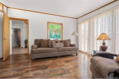 802 Ohio Street, Silver Cliff, CO 81252 - Photo 3